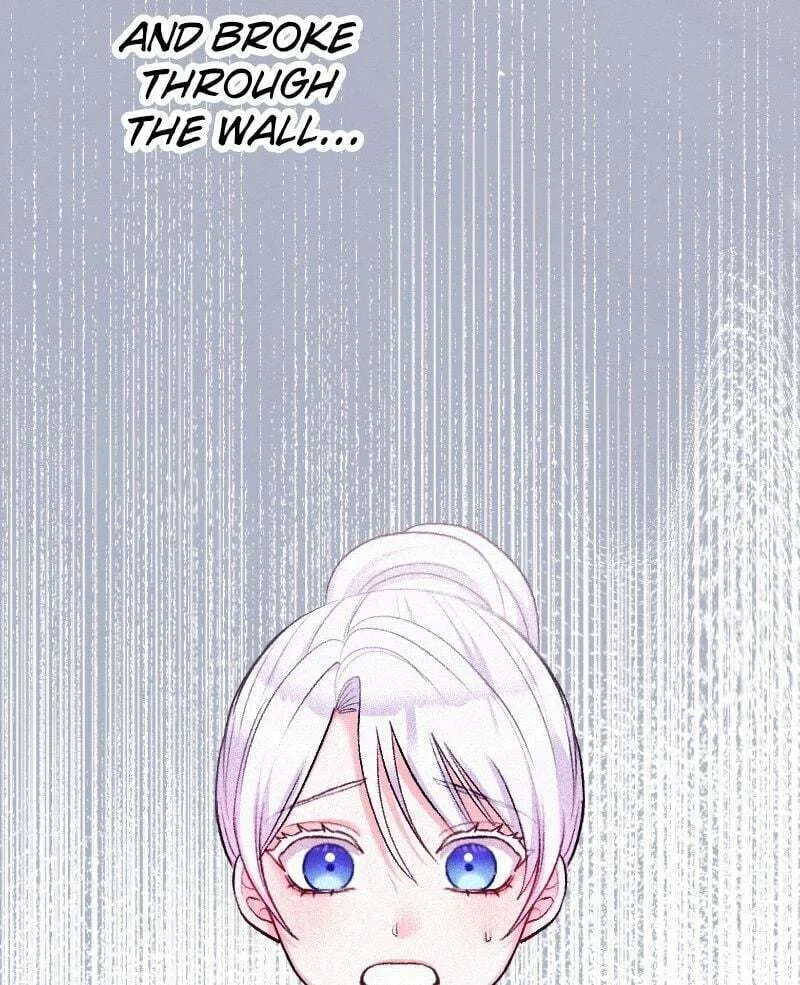 Yari Suterareta Seijo wa, Raisede wa Dekiai Kyohi Suru Koto o Chikaimasu Chapter 47 page 95 - 