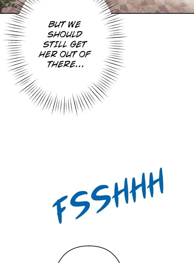 Yari Suterareta Seijo wa, Raisede wa Dekiai Kyohi Suru Koto o Chikaimasu Chapter 47 page 100 - 