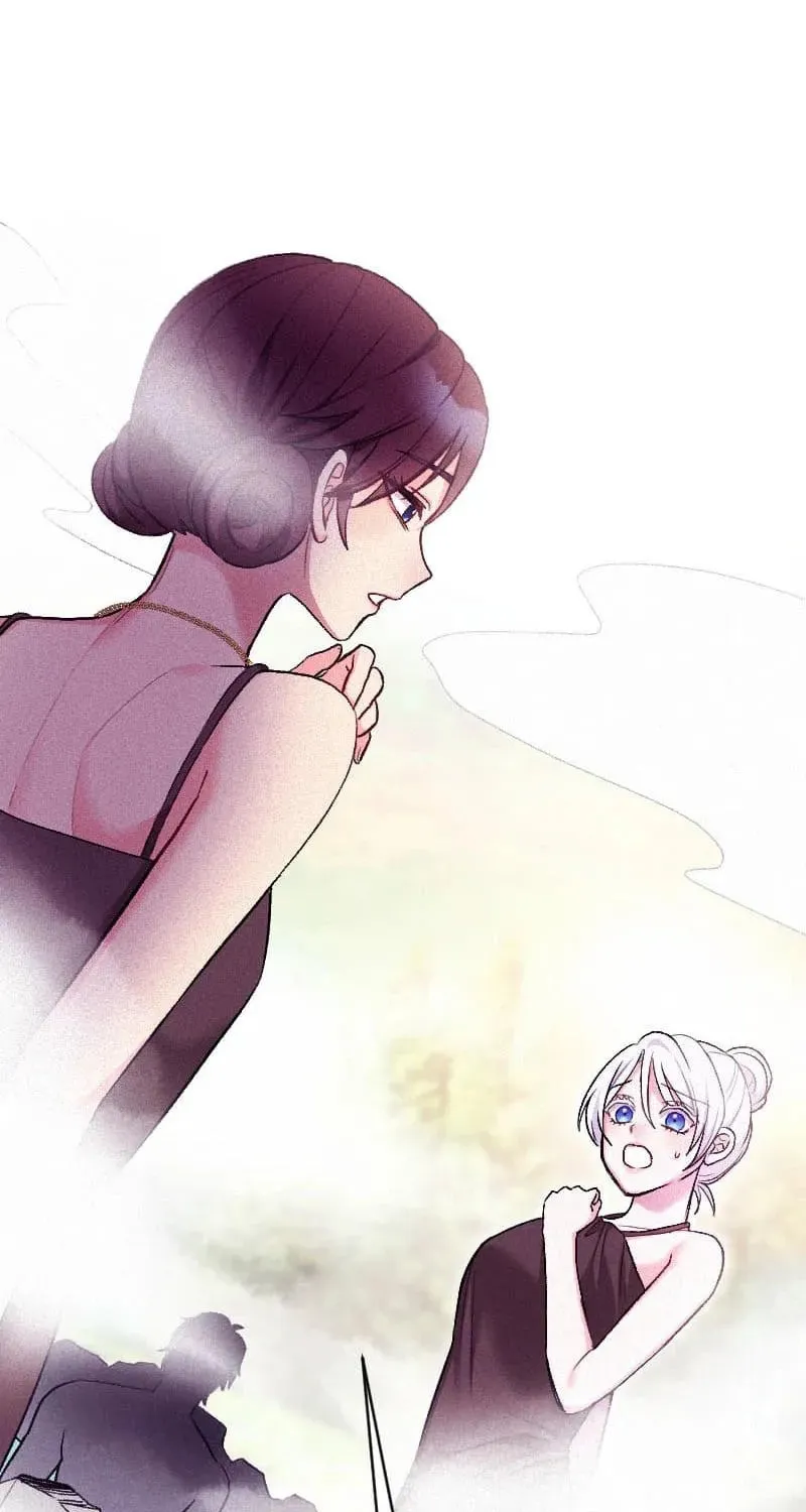 Yari Suterareta Seijo wa, Raisede wa Dekiai Kyohi Suru Koto o Chikaimasu Chapter 48 page 13 - 