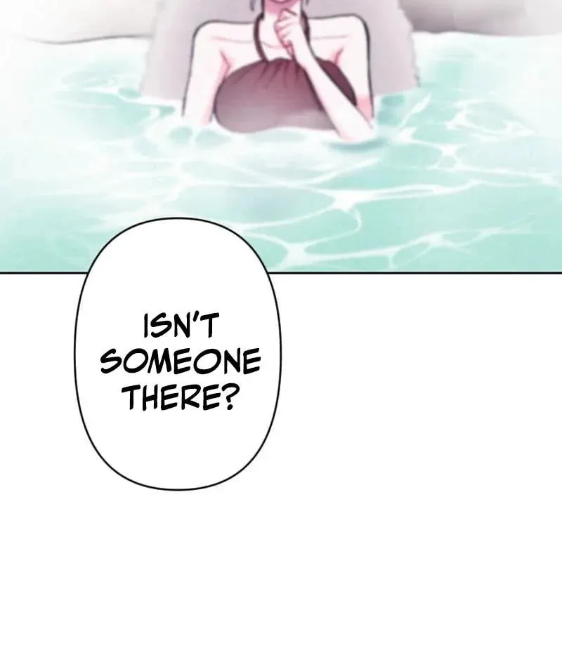 Yari Suterareta Seijo wa, Raisede wa Dekiai Kyohi Suru Koto o Chikaimasu Chapter 48 page 29 - 