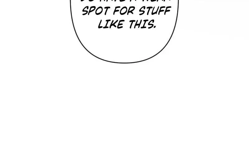 Yari Suterareta Seijo wa, Raisede wa Dekiai Kyohi Suru Koto o Chikaimasu Chapter 48 page 38 - 