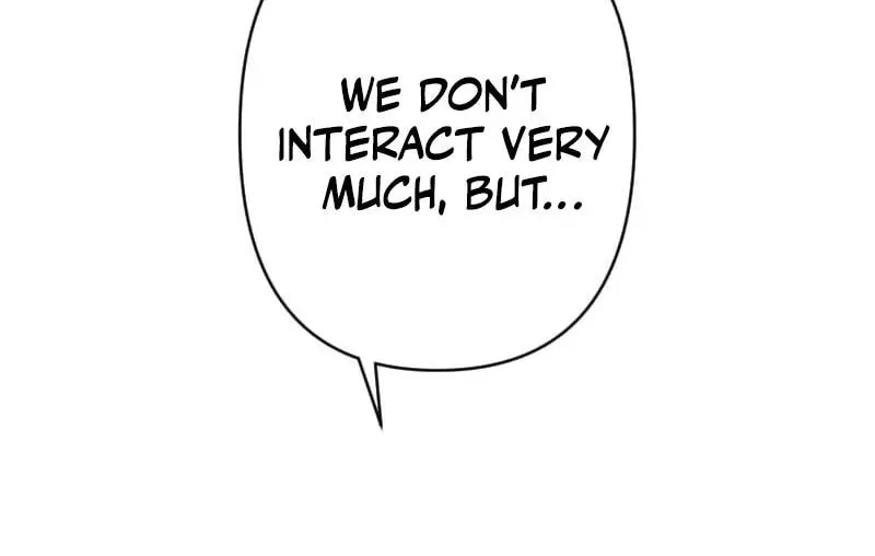 Yari Suterareta Seijo wa, Raisede wa Dekiai Kyohi Suru Koto o Chikaimasu Chapter 48 page 44 - 