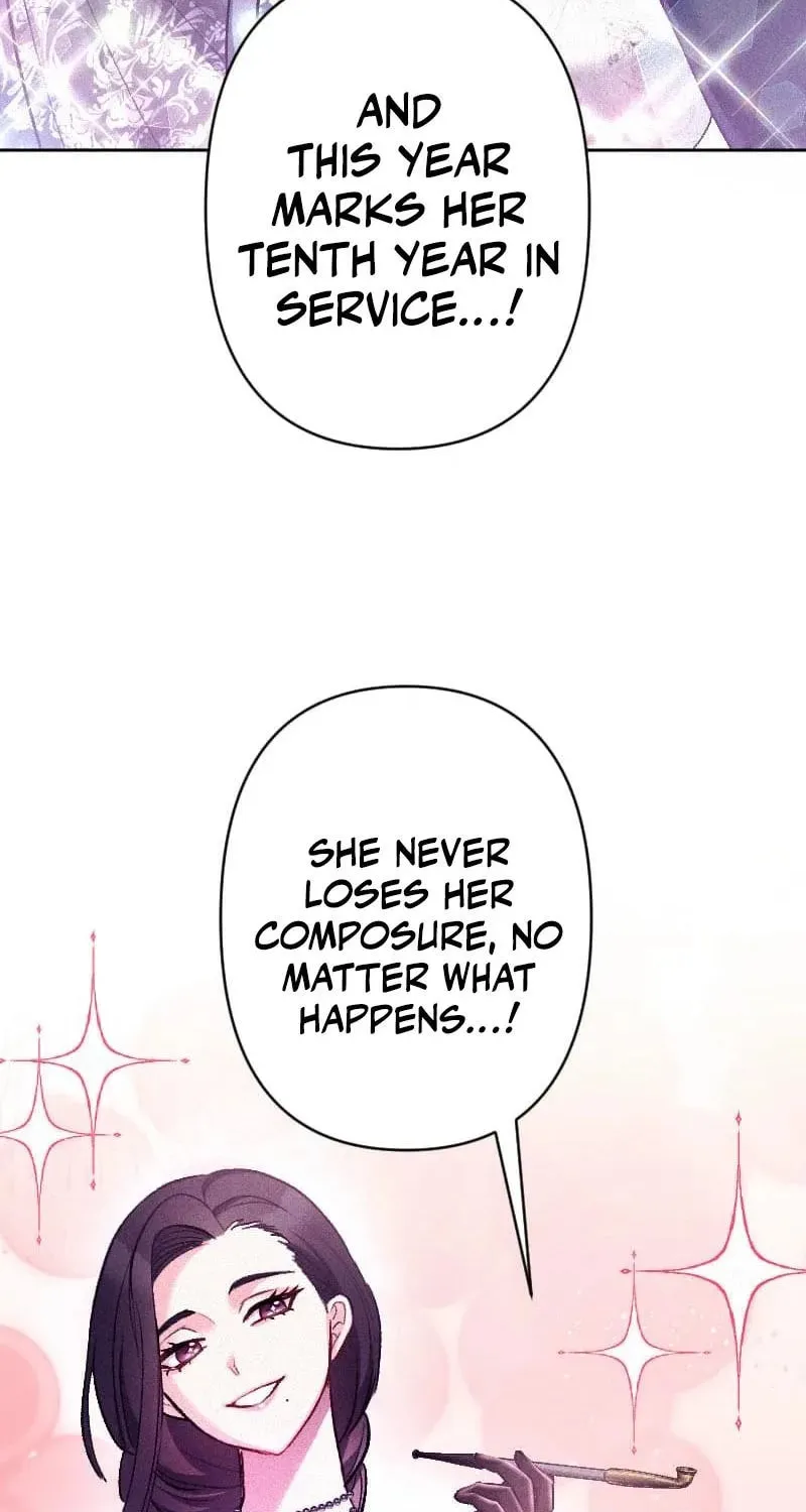 Yari Suterareta Seijo wa, Raisede wa Dekiai Kyohi Suru Koto o Chikaimasu Chapter 48 page 52 - 