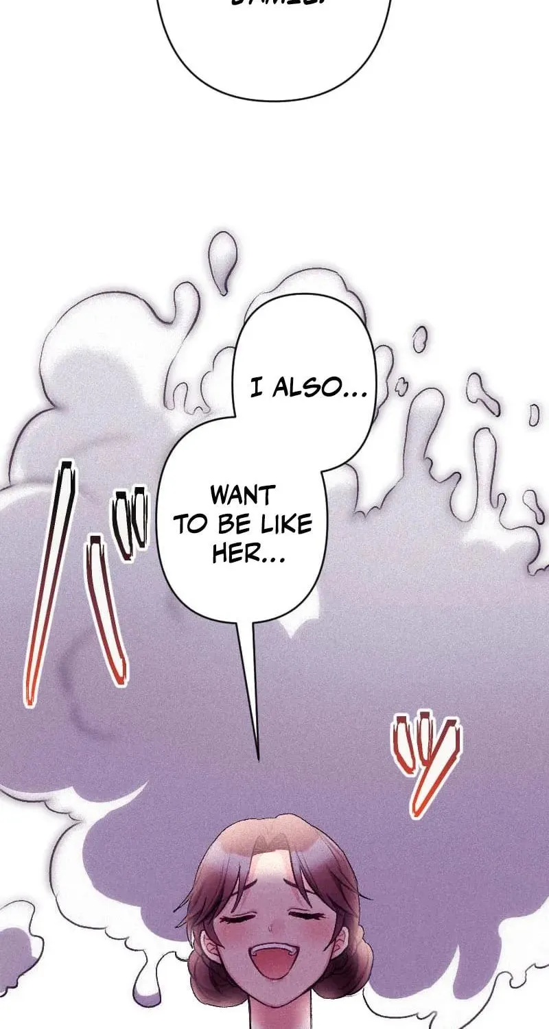 Yari Suterareta Seijo wa, Raisede wa Dekiai Kyohi Suru Koto o Chikaimasu Chapter 48 page 55 - 