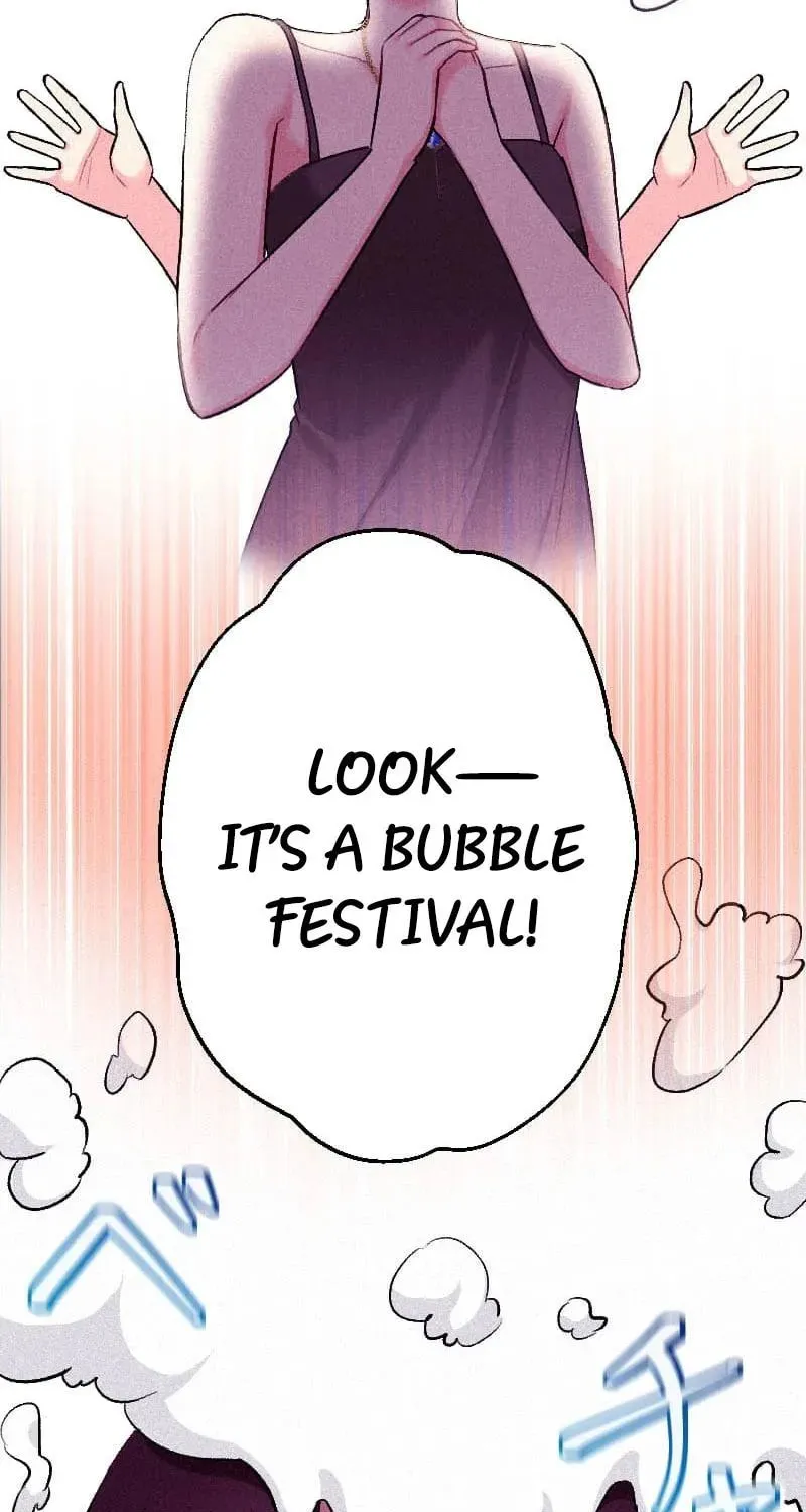 Yari Suterareta Seijo wa, Raisede wa Dekiai Kyohi Suru Koto o Chikaimasu Chapter 48 page 56 - 