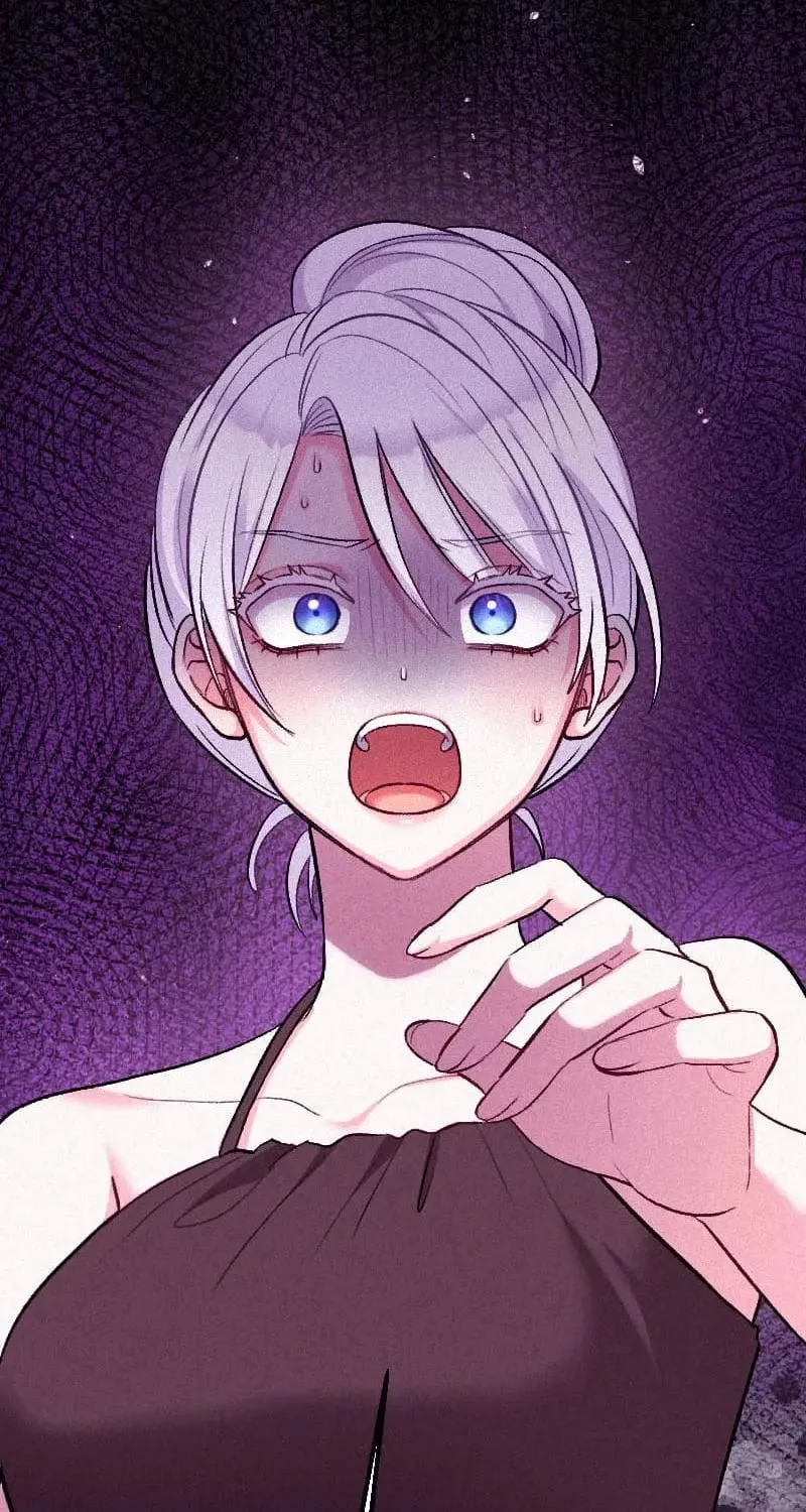 Yari Suterareta Seijo wa, Raisede wa Dekiai Kyohi Suru Koto o Chikaimasu Chapter 48 page 77 - 