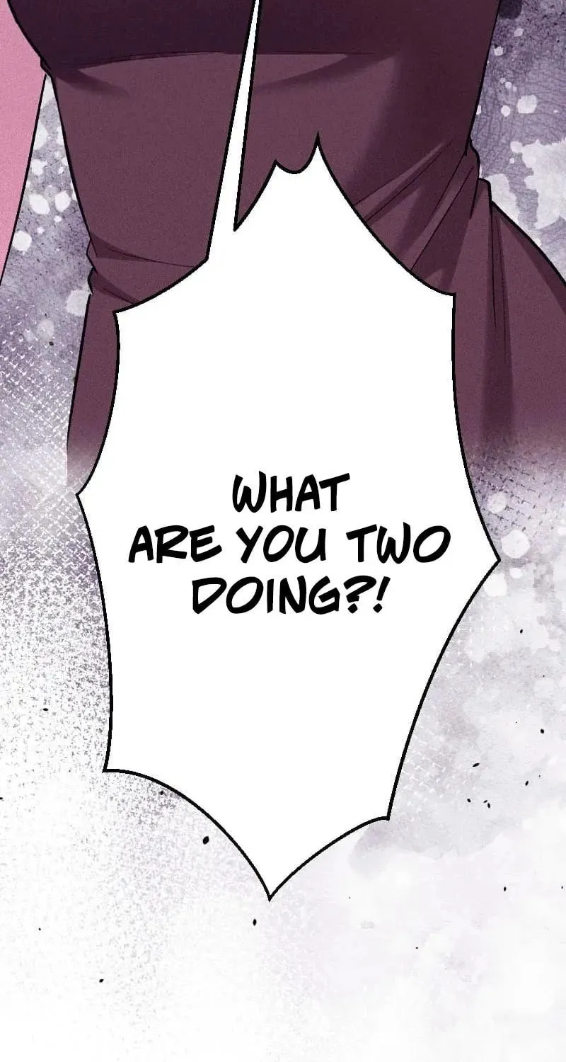 Yari Suterareta Seijo wa, Raisede wa Dekiai Kyohi Suru Koto o Chikaimasu Chapter 48 page 78 - 