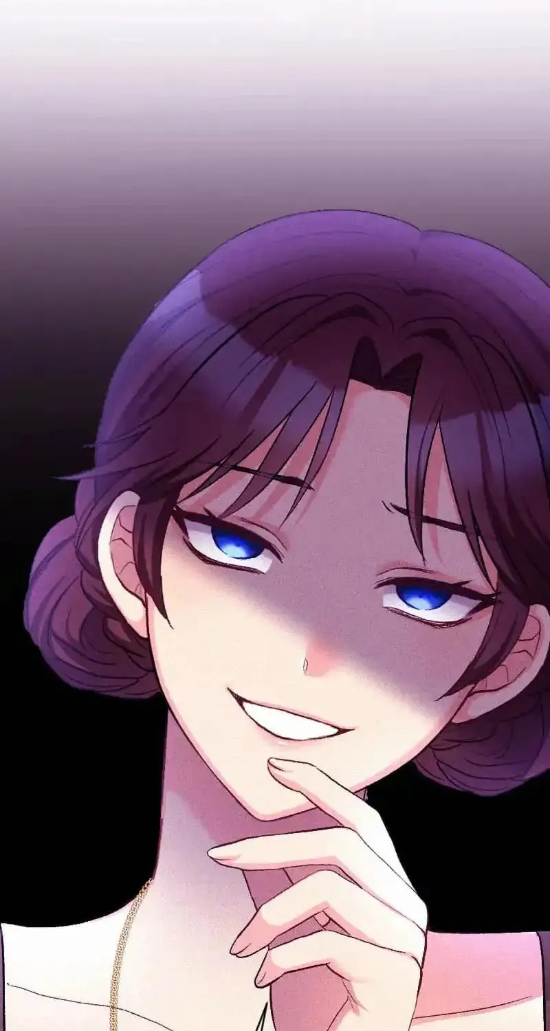 Yari Suterareta Seijo wa, Raisede wa Dekiai Kyohi Suru Koto o Chikaimasu Chapter 49 page 12 - 