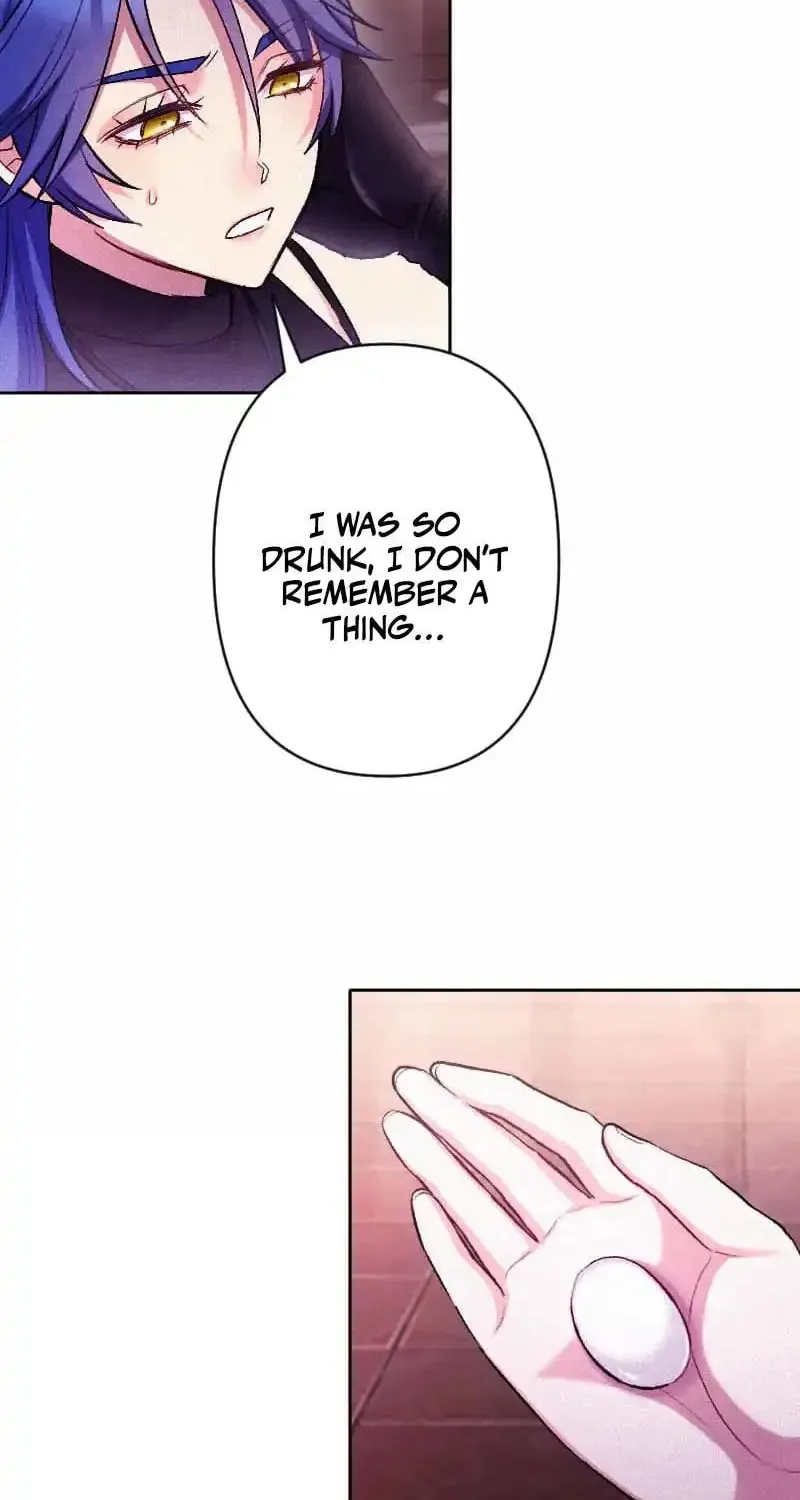 Yari Suterareta Seijo wa, Raisede wa Dekiai Kyohi Suru Koto o Chikaimasu Chapter 49 page 23 - 