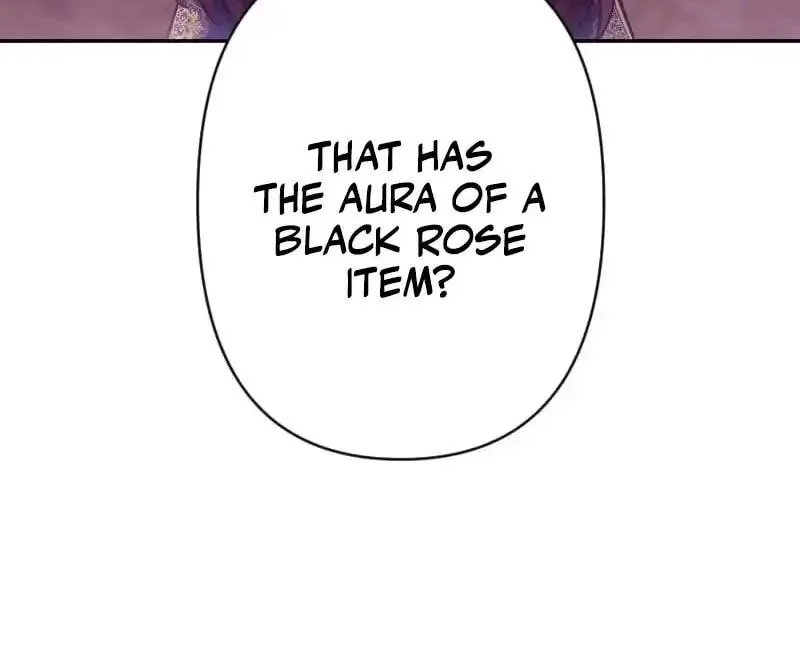 Yari Suterareta Seijo wa, Raisede wa Dekiai Kyohi Suru Koto o Chikaimasu Chapter 49 page 26 - 