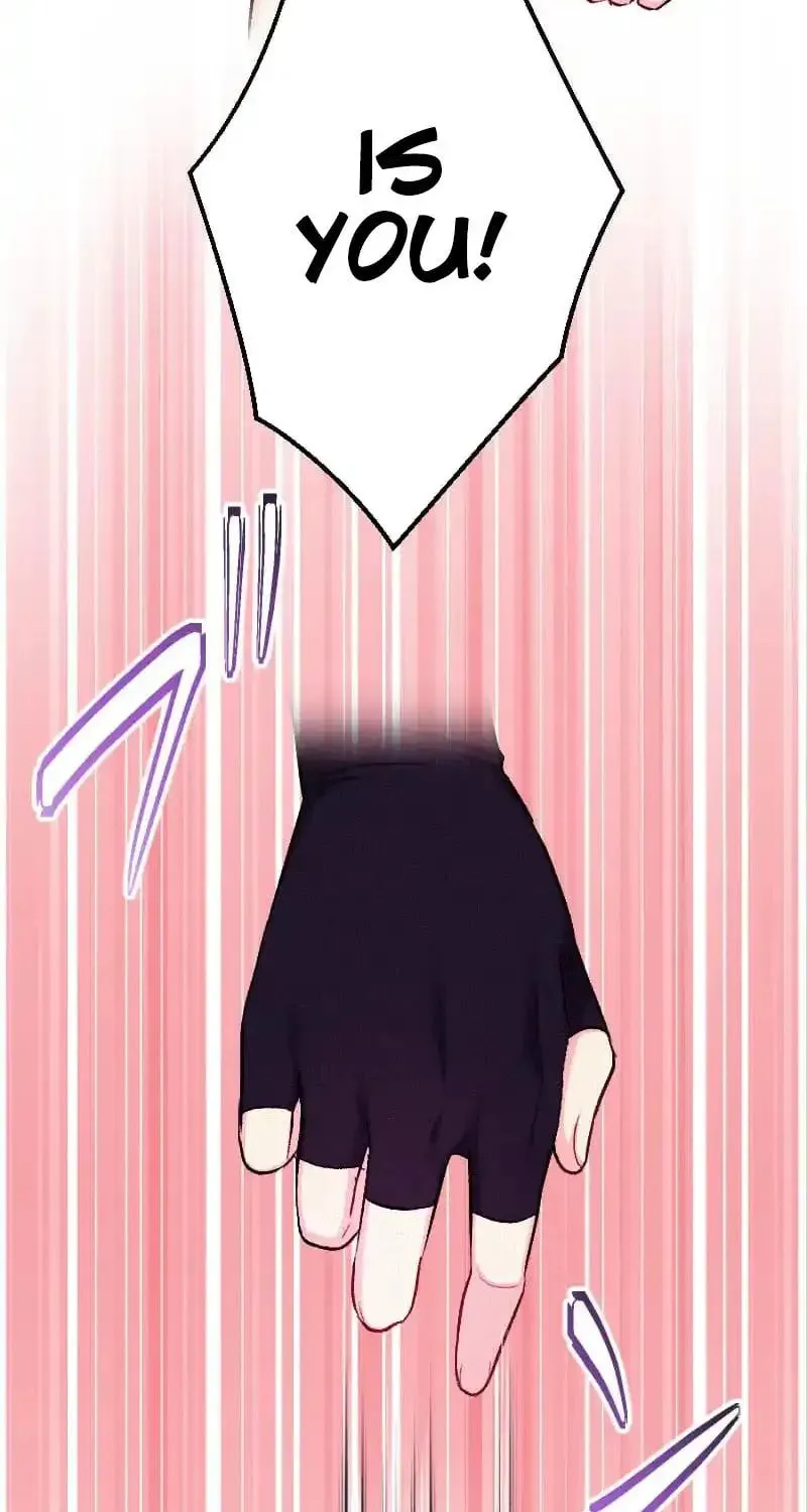 Yari Suterareta Seijo wa, Raisede wa Dekiai Kyohi Suru Koto o Chikaimasu Chapter 49 page 40 - 