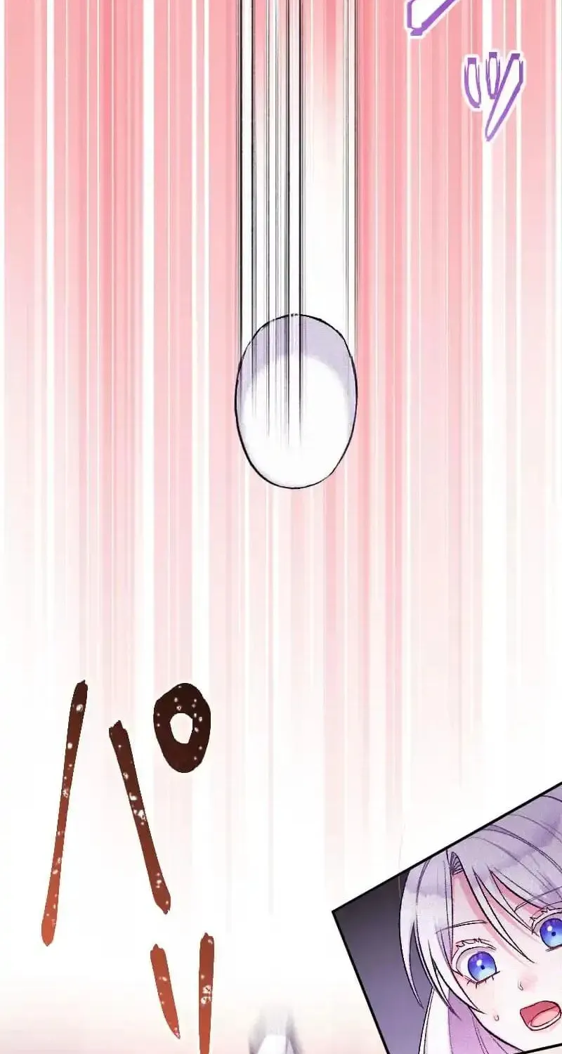 Yari Suterareta Seijo wa, Raisede wa Dekiai Kyohi Suru Koto o Chikaimasu Chapter 49 page 41 - 