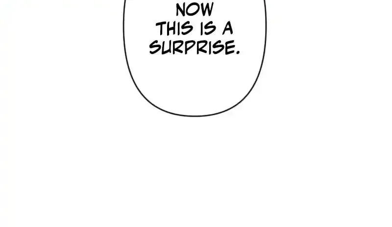 Yari Suterareta Seijo wa, Raisede wa Dekiai Kyohi Suru Koto o Chikaimasu Chapter 49 page 44 - 