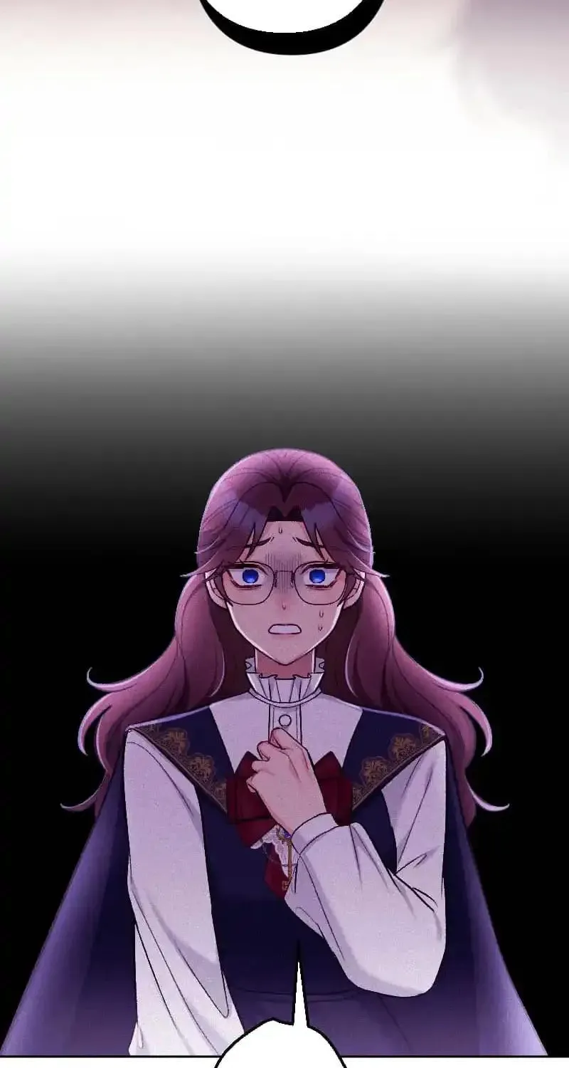 Yari Suterareta Seijo wa, Raisede wa Dekiai Kyohi Suru Koto o Chikaimasu Chapter 49 page 46 - 