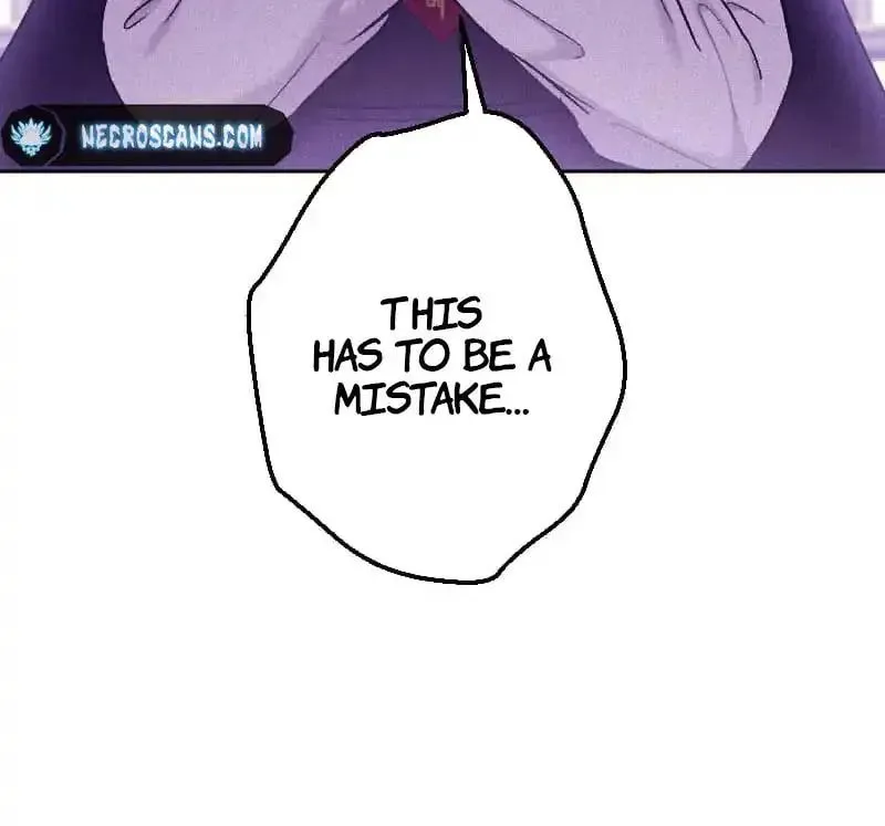 Yari Suterareta Seijo wa, Raisede wa Dekiai Kyohi Suru Koto o Chikaimasu Chapter 49 page 61 - 