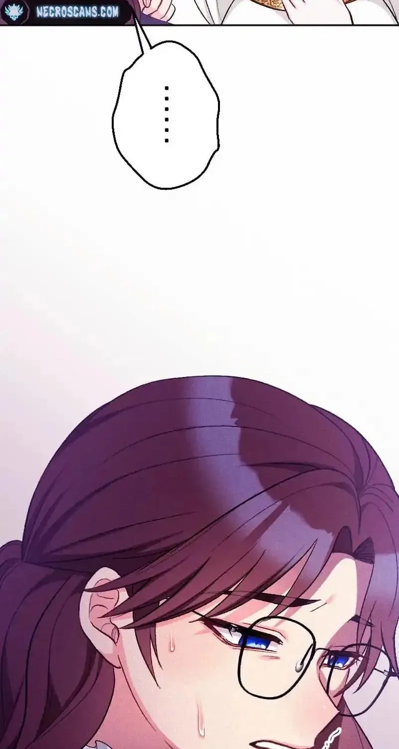 Yari Suterareta Seijo wa, Raisede wa Dekiai Kyohi Suru Koto o Chikaimasu Chapter 49 page 74 - 
