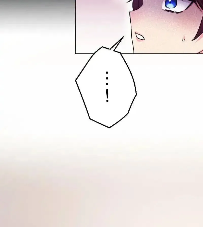 Yari Suterareta Seijo wa, Raisede wa Dekiai Kyohi Suru Koto o Chikaimasu Chapter 49 page 9 - 