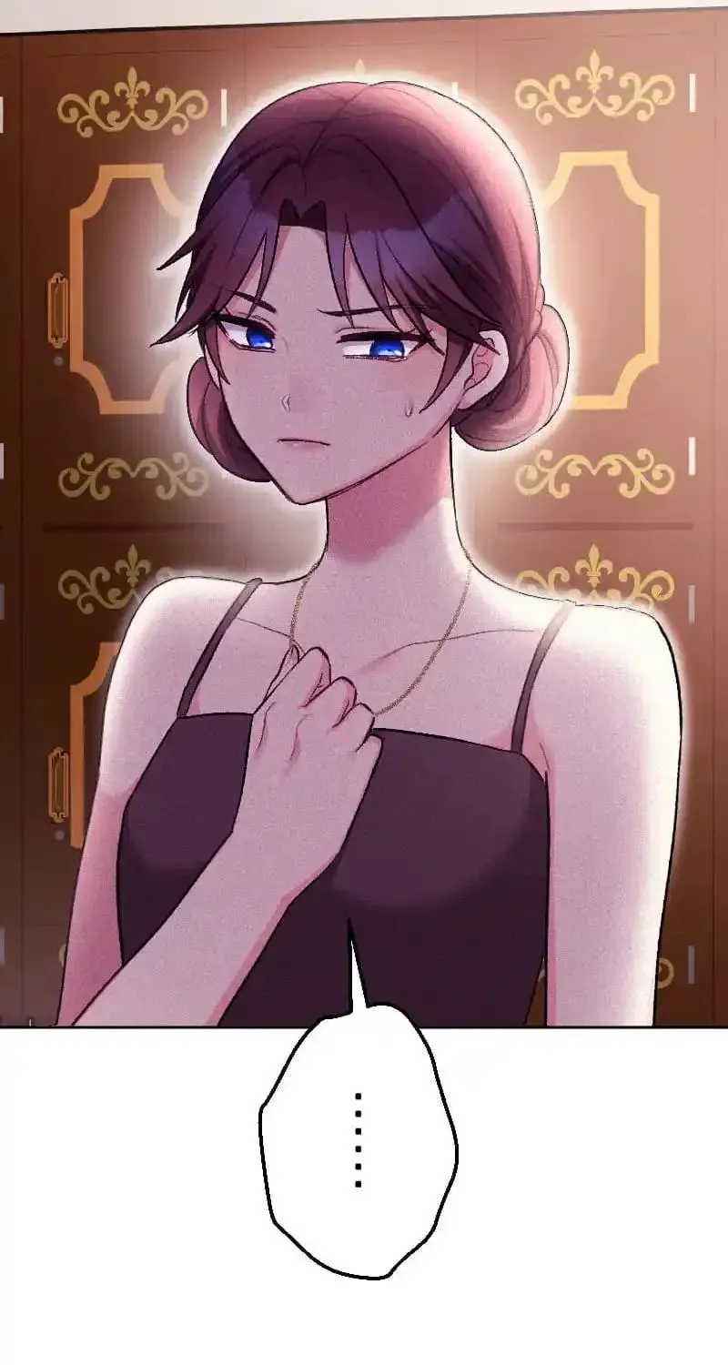 Yari Suterareta Seijo wa, Raisede wa Dekiai Kyohi Suru Koto o Chikaimasu Chapter 49 page 10 - 