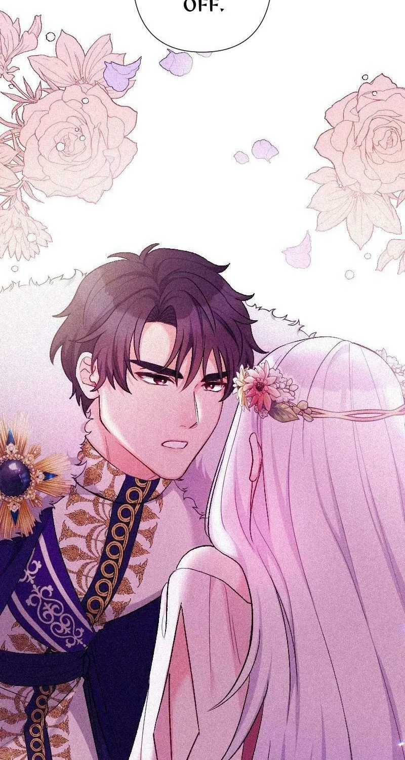 Yari Suterareta Seijo wa, Raisede wa Dekiai Kyohi Suru Koto o Chikaimasu Chapter 5 page 2 - 