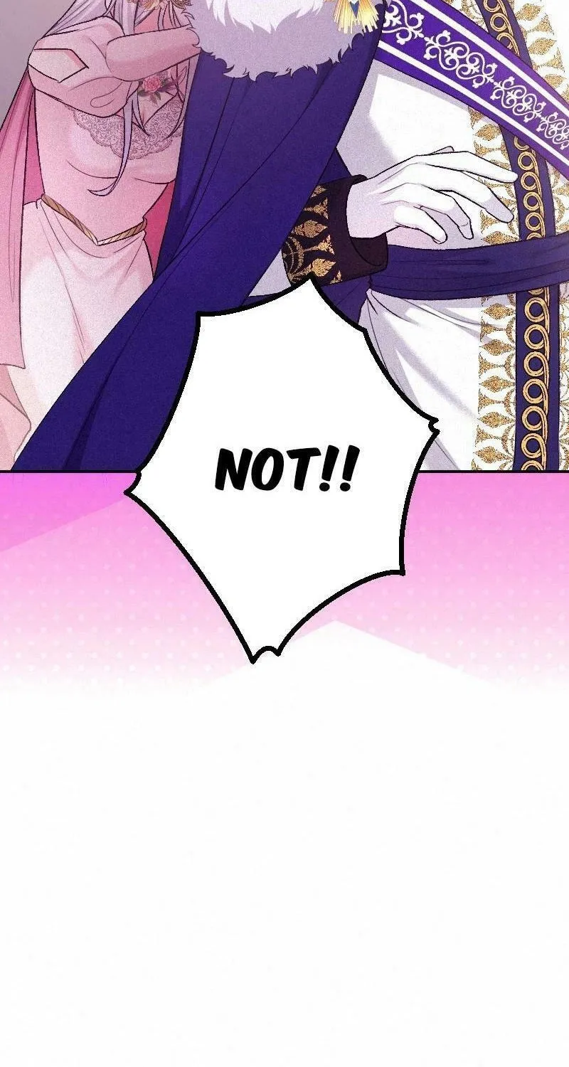 Yari Suterareta Seijo wa, Raisede wa Dekiai Kyohi Suru Koto o Chikaimasu Chapter 5 page 11 - 
