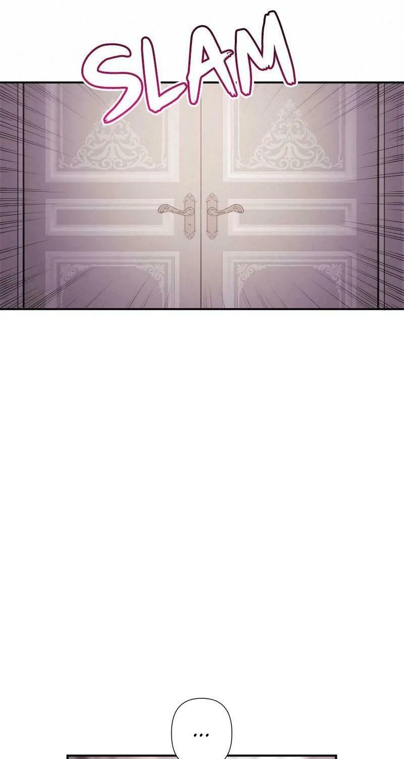 Yari Suterareta Seijo wa, Raisede wa Dekiai Kyohi Suru Koto o Chikaimasu Chapter 5 page 12 - 