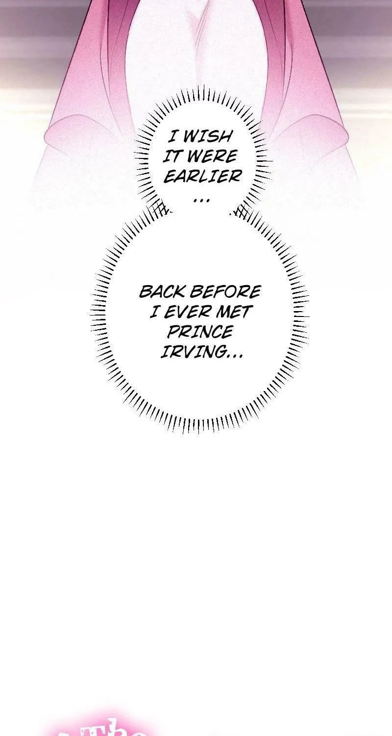 Yari Suterareta Seijo wa, Raisede wa Dekiai Kyohi Suru Koto o Chikaimasu Chapter 5 page 15 - 