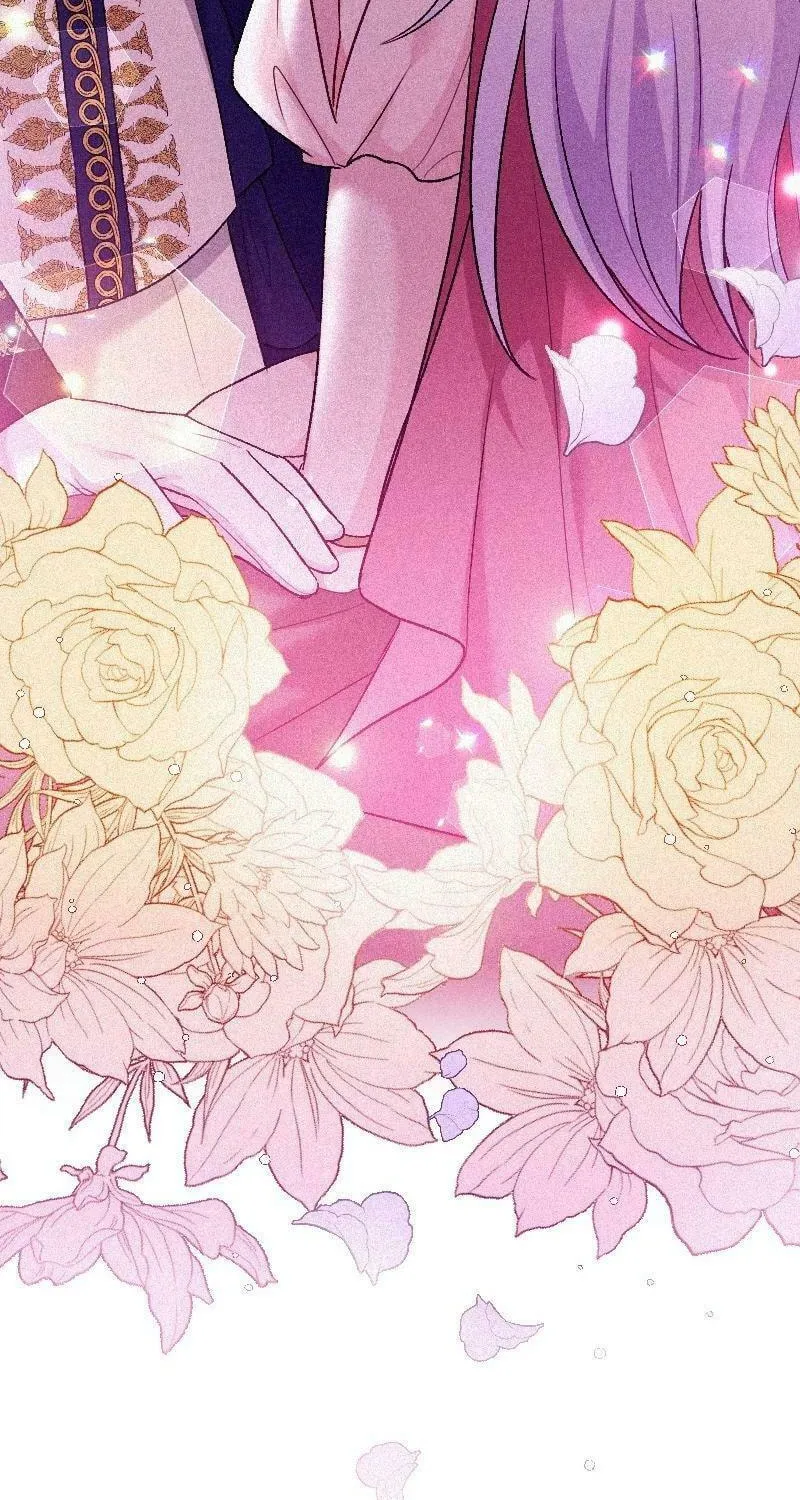 Yari Suterareta Seijo wa, Raisede wa Dekiai Kyohi Suru Koto o Chikaimasu Chapter 5 page 3 - 