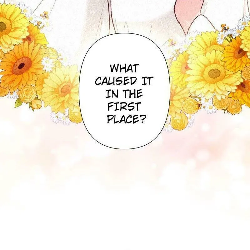 Yari Suterareta Seijo wa, Raisede wa Dekiai Kyohi Suru Koto o Chikaimasu Chapter 5 page 22 - 