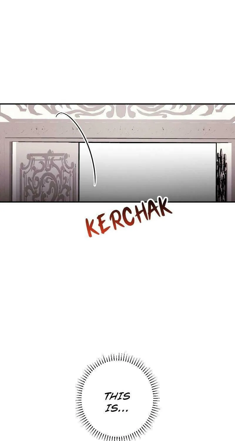 Yari Suterareta Seijo wa, Raisede wa Dekiai Kyohi Suru Koto o Chikaimasu Chapter 5 page 47 - 