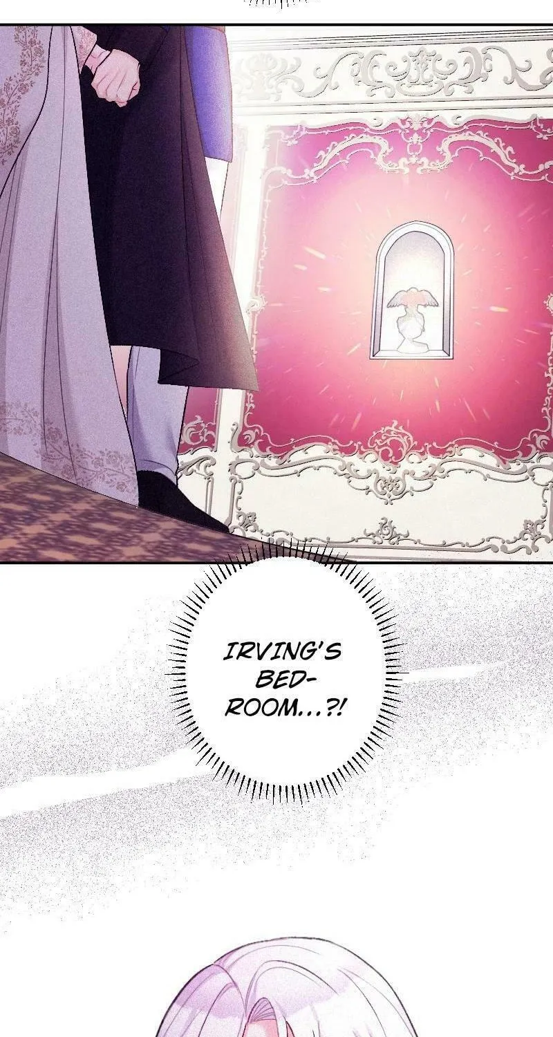 Yari Suterareta Seijo wa, Raisede wa Dekiai Kyohi Suru Koto o Chikaimasu Chapter 5 page 48 - 