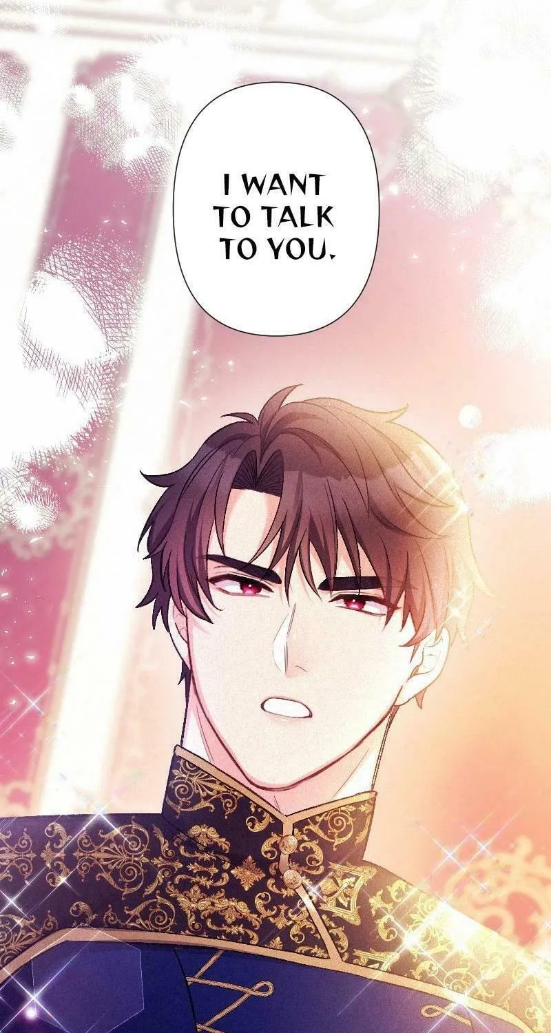 Yari Suterareta Seijo wa, Raisede wa Dekiai Kyohi Suru Koto o Chikaimasu Chapter 5 page 51 - 