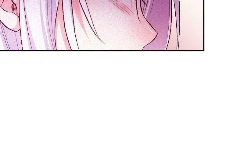 Yari Suterareta Seijo wa, Raisede wa Dekiai Kyohi Suru Koto o Chikaimasu Chapter 5 page 62 - 
