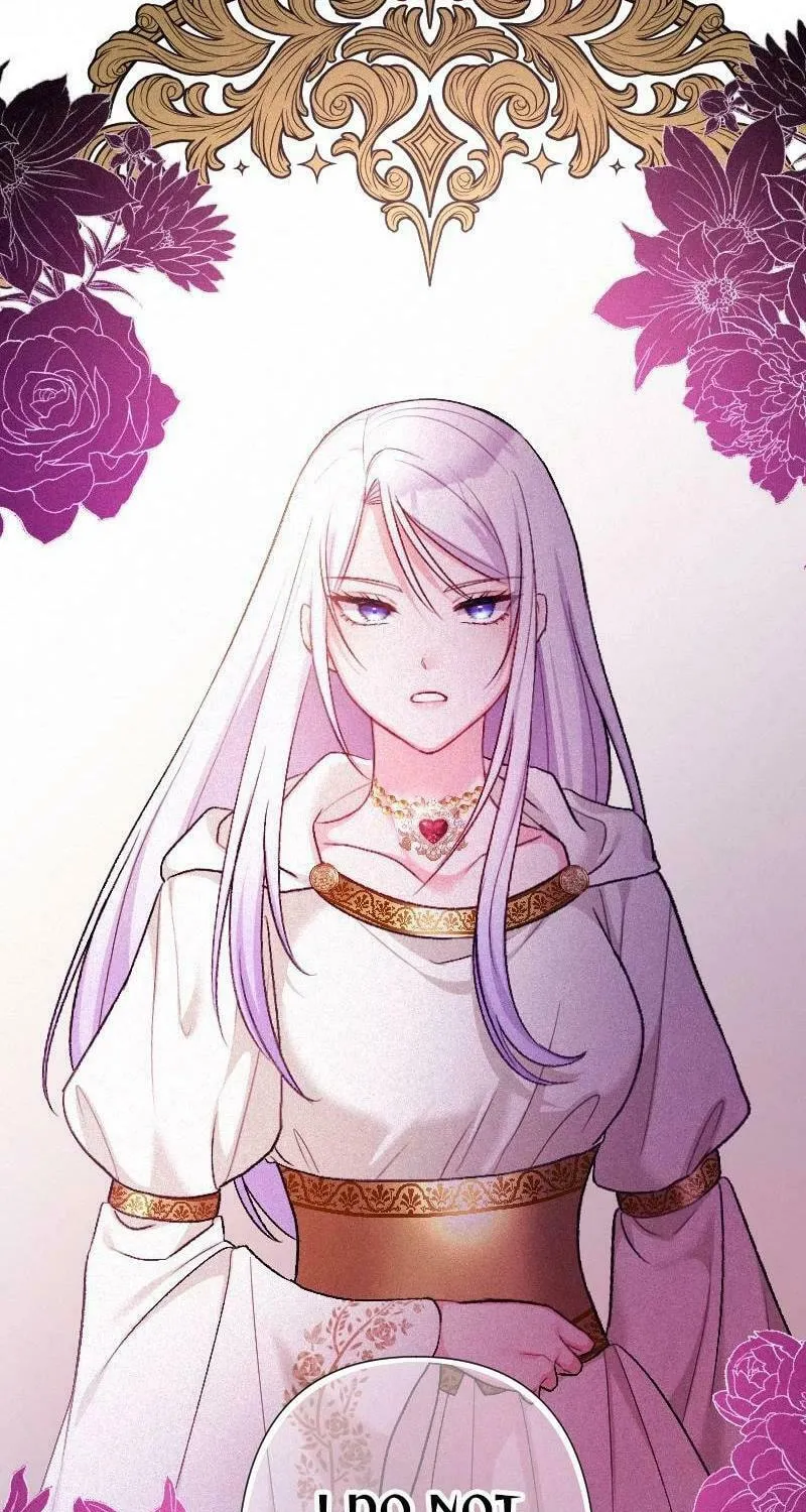 Yari Suterareta Seijo wa, Raisede wa Dekiai Kyohi Suru Koto o Chikaimasu Chapter 5 page 65 - 