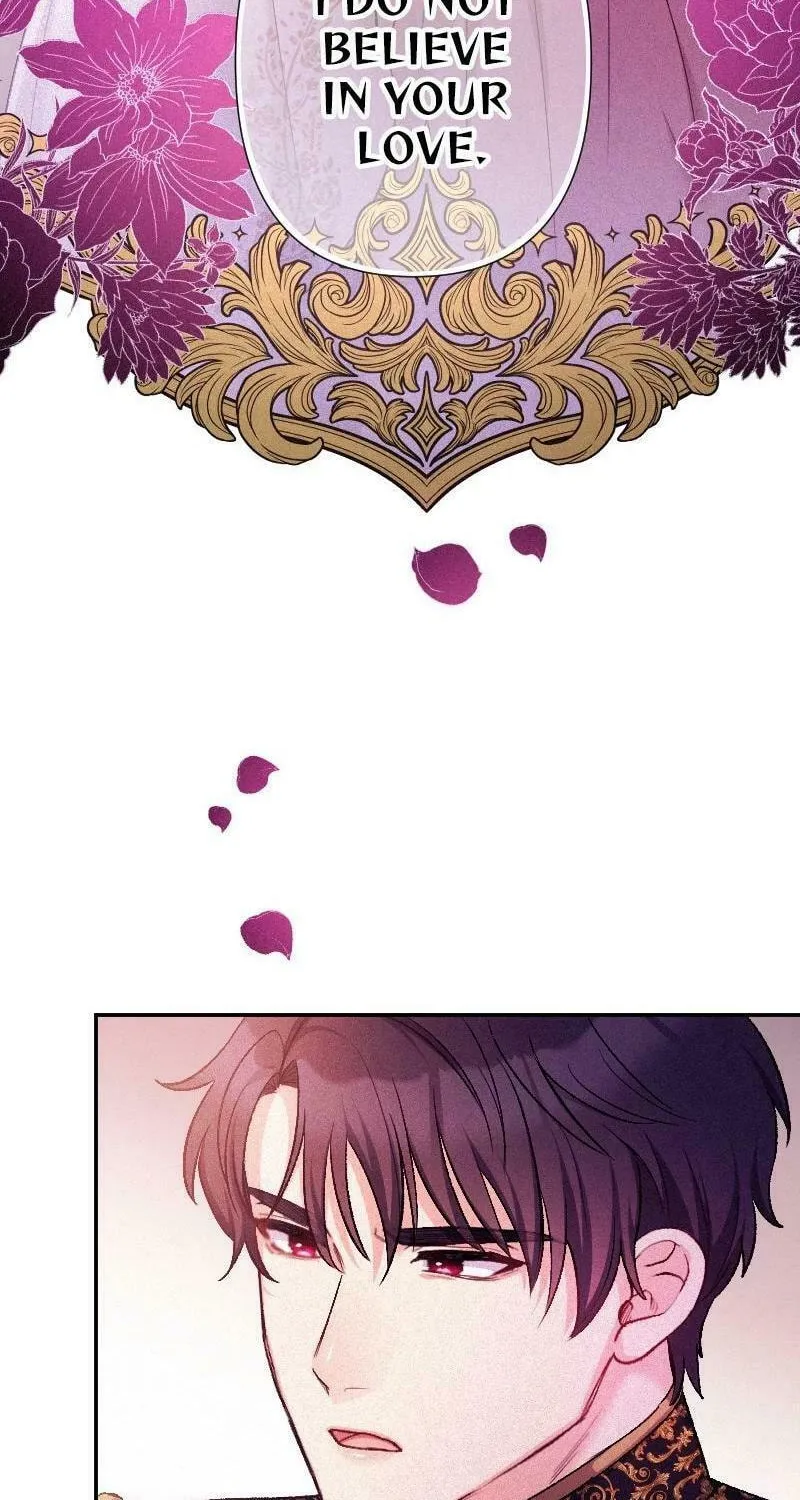 Yari Suterareta Seijo wa, Raisede wa Dekiai Kyohi Suru Koto o Chikaimasu Chapter 5 page 66 - 