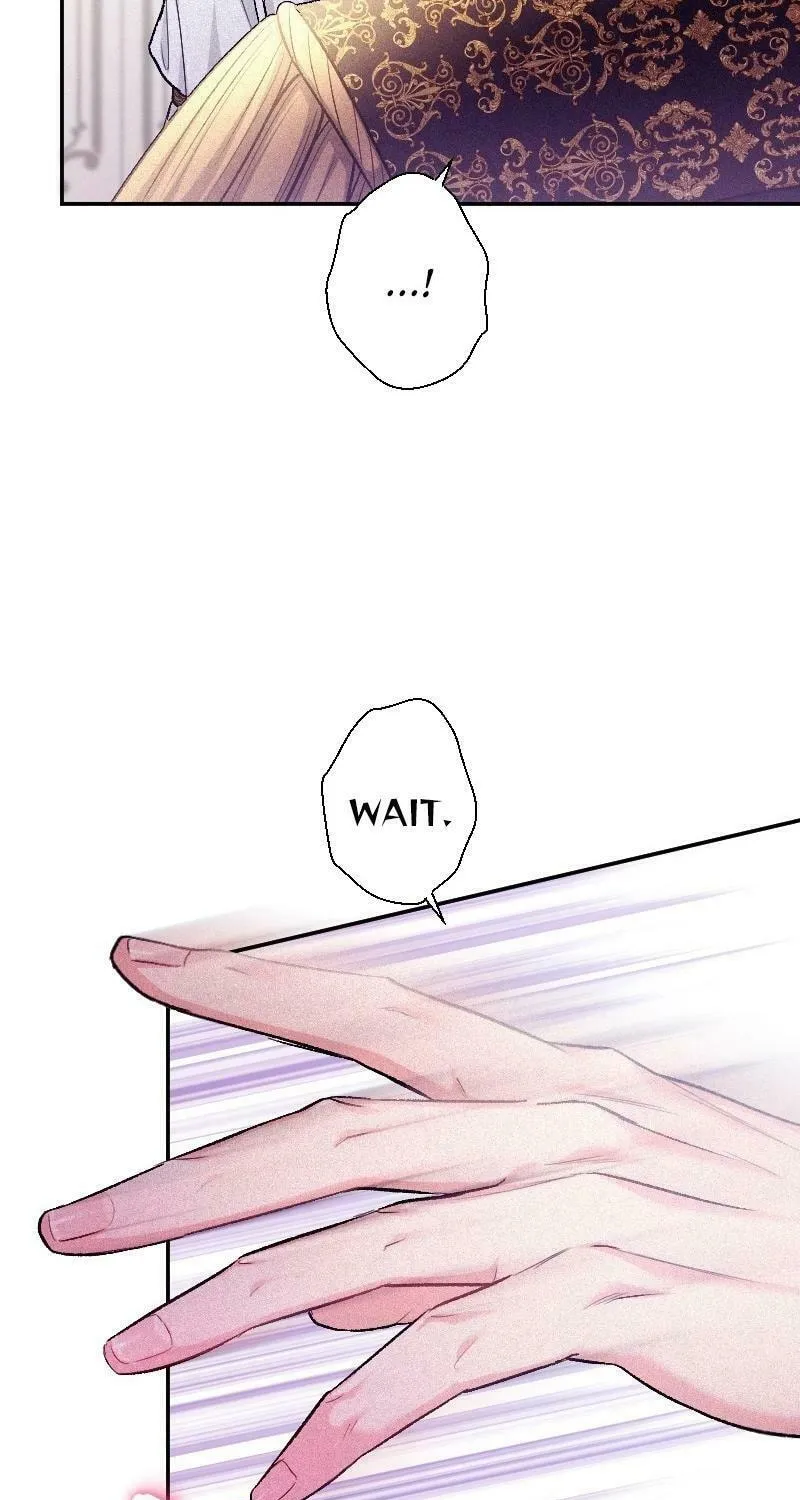 Yari Suterareta Seijo wa, Raisede wa Dekiai Kyohi Suru Koto o Chikaimasu Chapter 5 page 73 - 