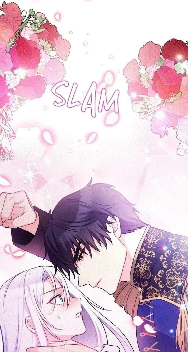 Yari Suterareta Seijo wa, Raisede wa Dekiai Kyohi Suru Koto o Chikaimasu Chapter 5 page 75 - 