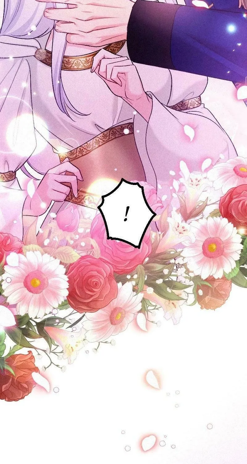 Yari Suterareta Seijo wa, Raisede wa Dekiai Kyohi Suru Koto o Chikaimasu Chapter 5 page 76 - 