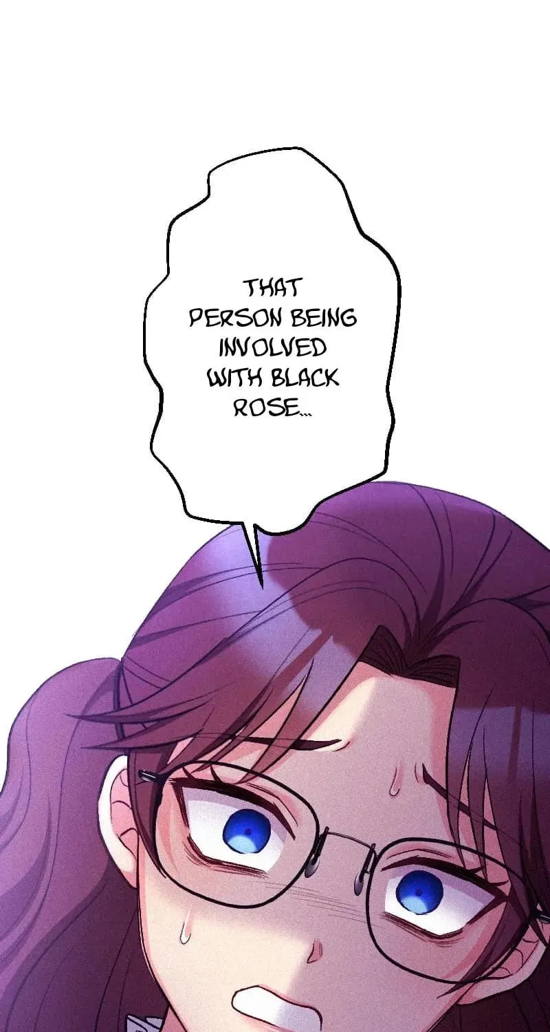 Yari Suterareta Seijo wa, Raisede wa Dekiai Kyohi Suru Koto o Chikaimasu Chapter 50 page 11 - 