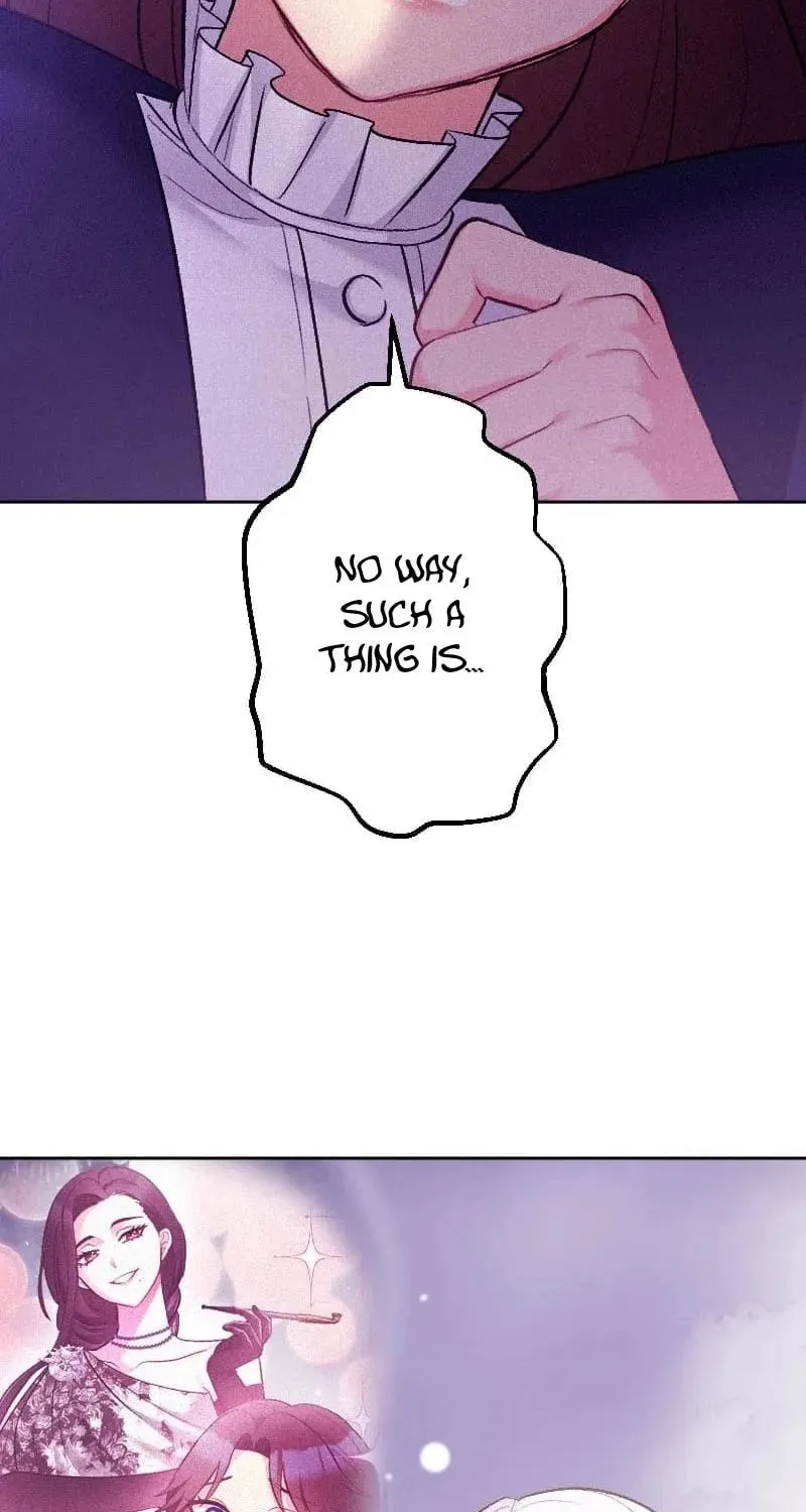 Yari Suterareta Seijo wa, Raisede wa Dekiai Kyohi Suru Koto o Chikaimasu Chapter 50 page 12 - 