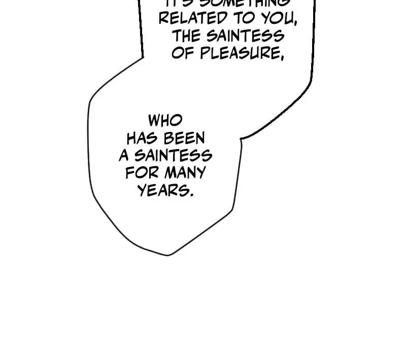 Yari Suterareta Seijo wa, Raisede wa Dekiai Kyohi Suru Koto o Chikaimasu Chapter 50 page 19 - 