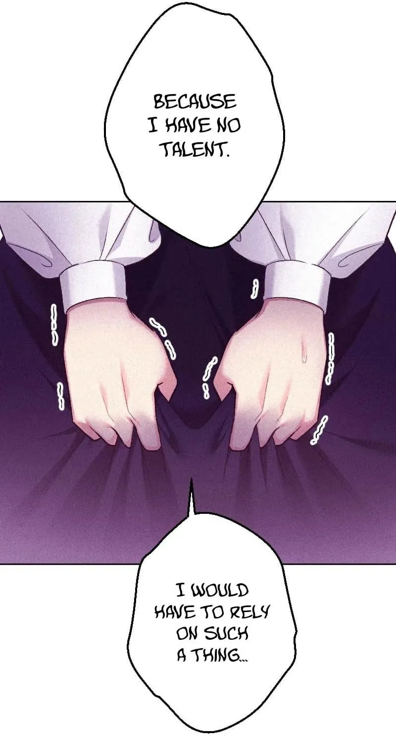 Yari Suterareta Seijo wa, Raisede wa Dekiai Kyohi Suru Koto o Chikaimasu Chapter 50 page 20 - 