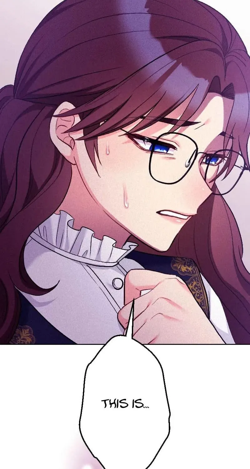 Yari Suterareta Seijo wa, Raisede wa Dekiai Kyohi Suru Koto o Chikaimasu Chapter 50 page 3 - 