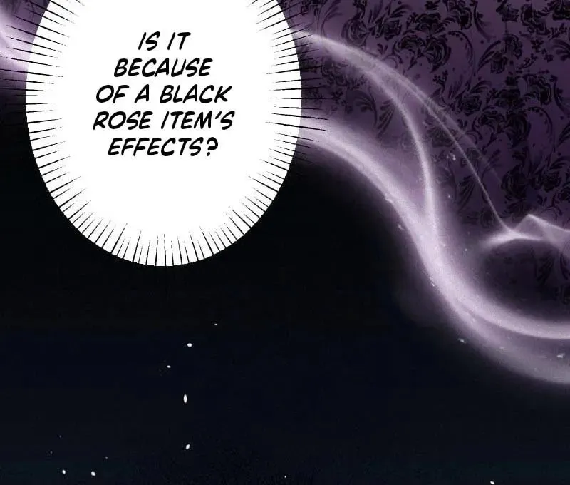 Yari Suterareta Seijo wa, Raisede wa Dekiai Kyohi Suru Koto o Chikaimasu Chapter 50 page 28 - 