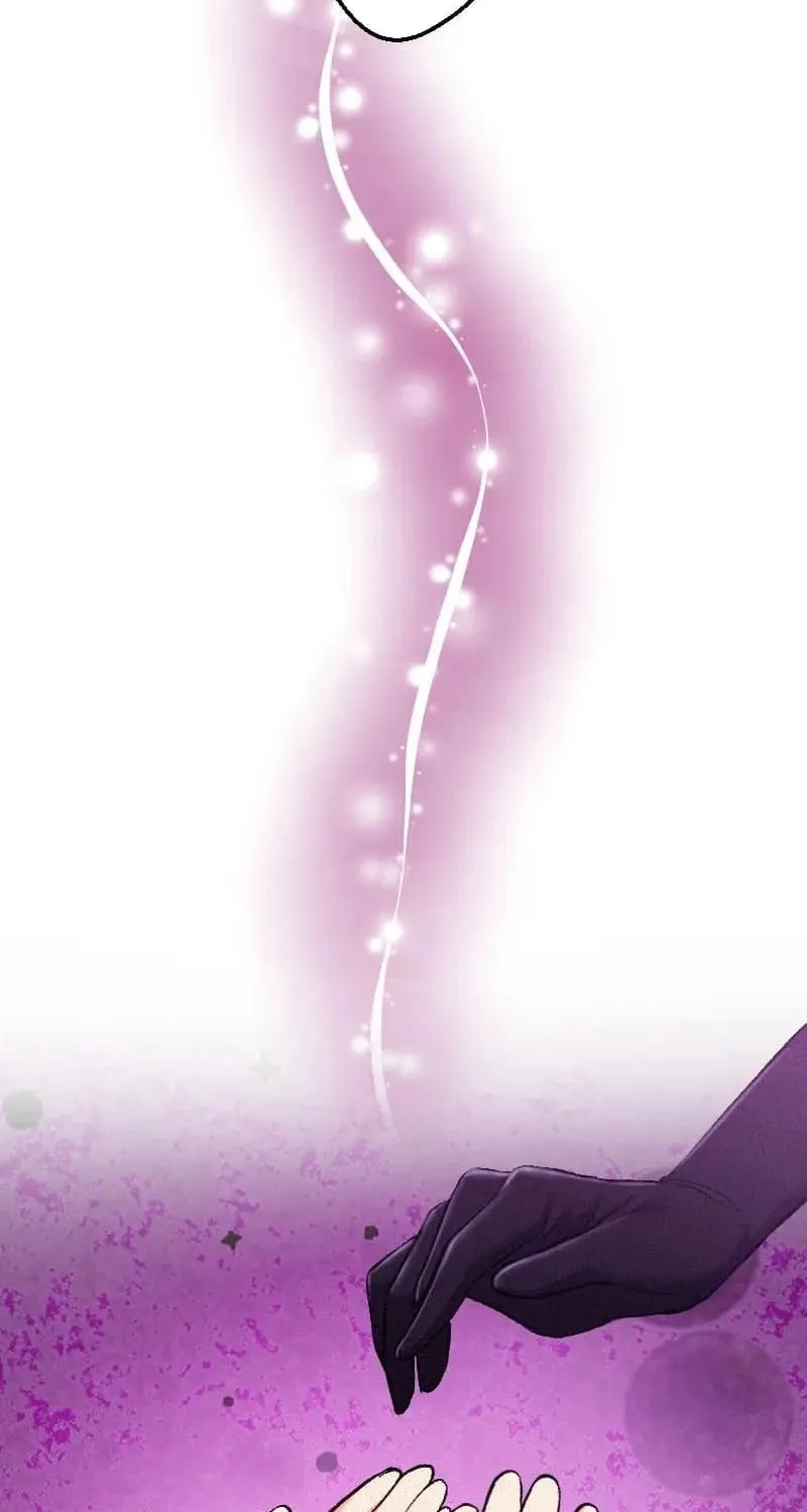 Yari Suterareta Seijo wa, Raisede wa Dekiai Kyohi Suru Koto o Chikaimasu Chapter 50 page 4 - 