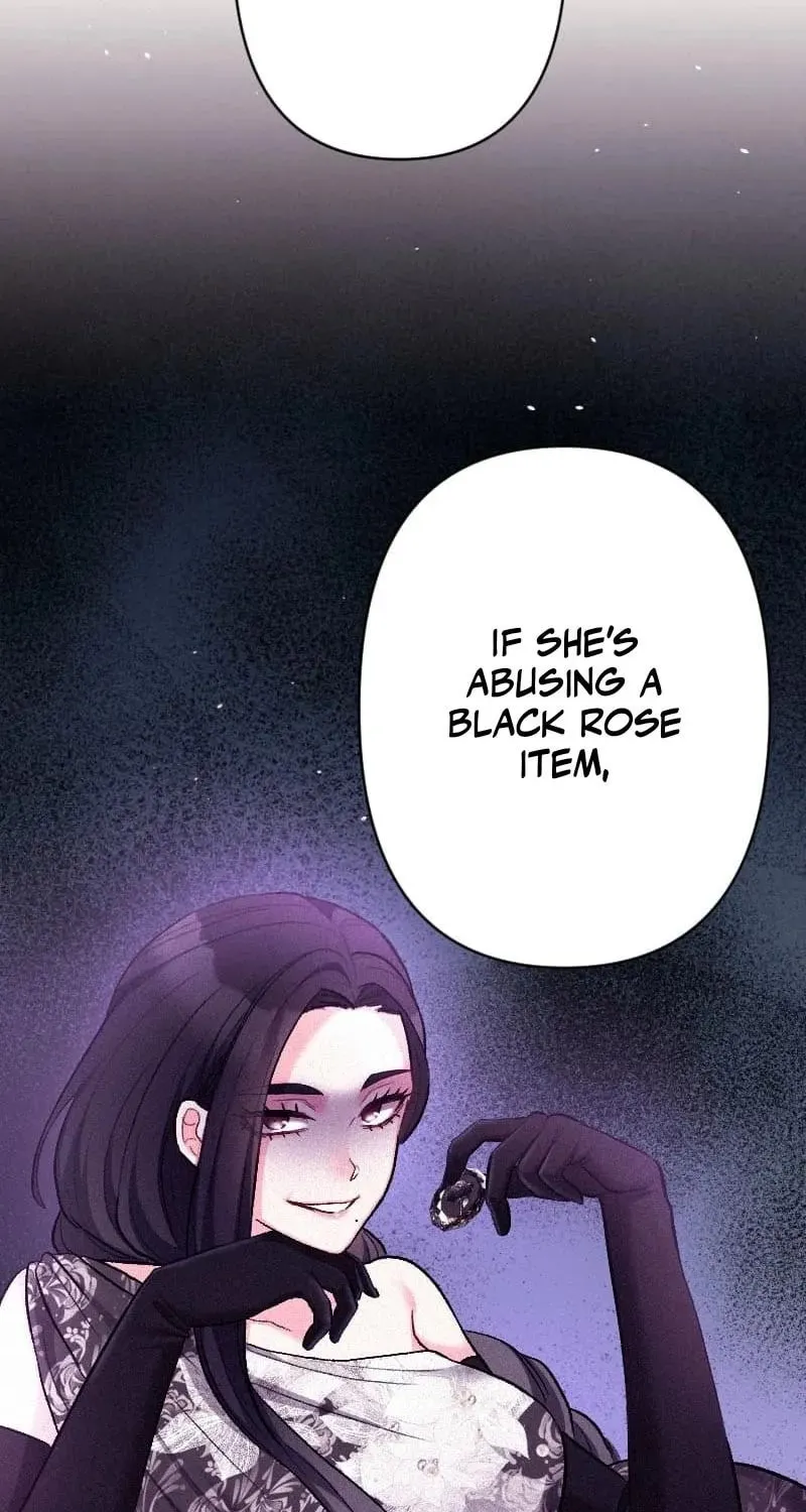 Yari Suterareta Seijo wa, Raisede wa Dekiai Kyohi Suru Koto o Chikaimasu Chapter 50 page 62 - 