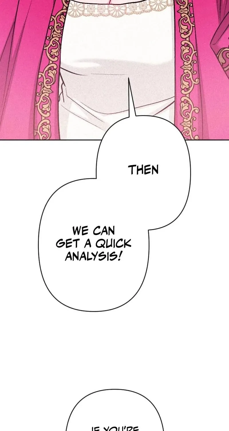 Yari Suterareta Seijo wa, Raisede wa Dekiai Kyohi Suru Koto o Chikaimasu Chapter 50 page 67 - 