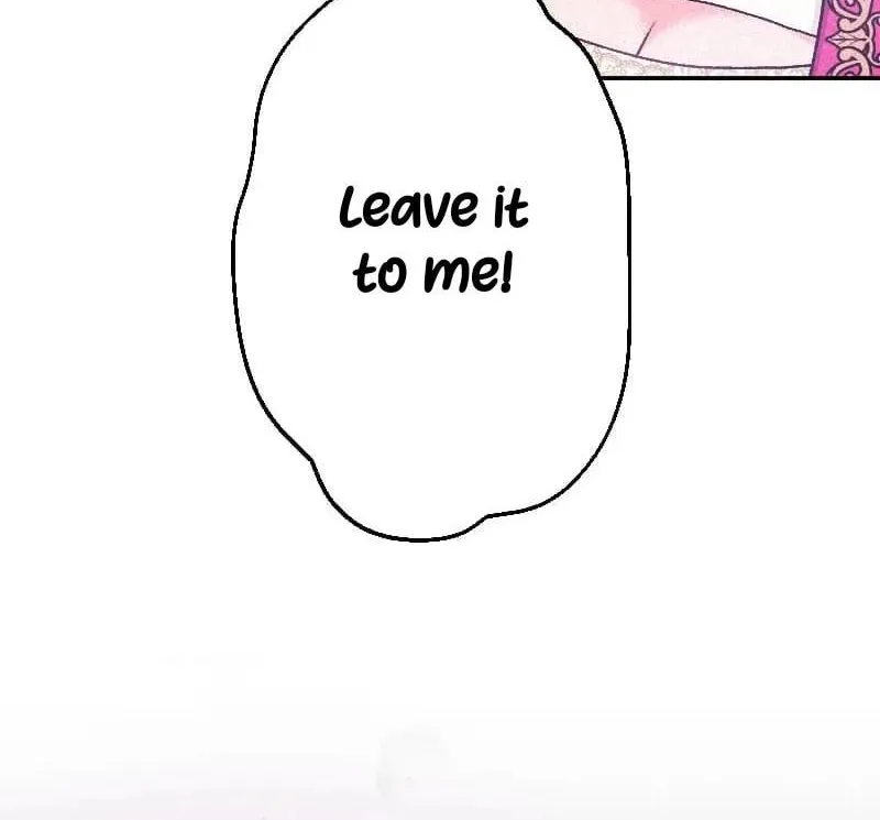 Yari Suterareta Seijo wa, Raisede wa Dekiai Kyohi Suru Koto o Chikaimasu Chapter 50 page 71 - 