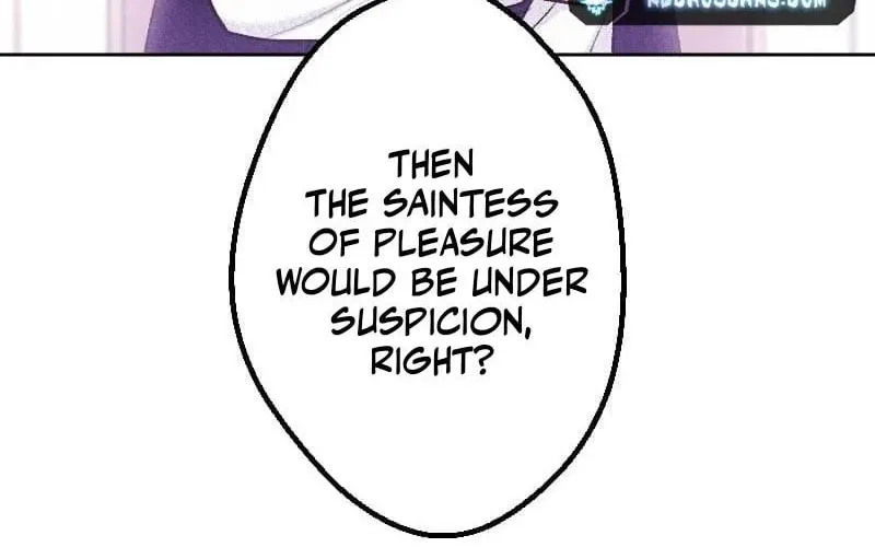 Yari Suterareta Seijo wa, Raisede wa Dekiai Kyohi Suru Koto o Chikaimasu Chapter 50 page 10 - 