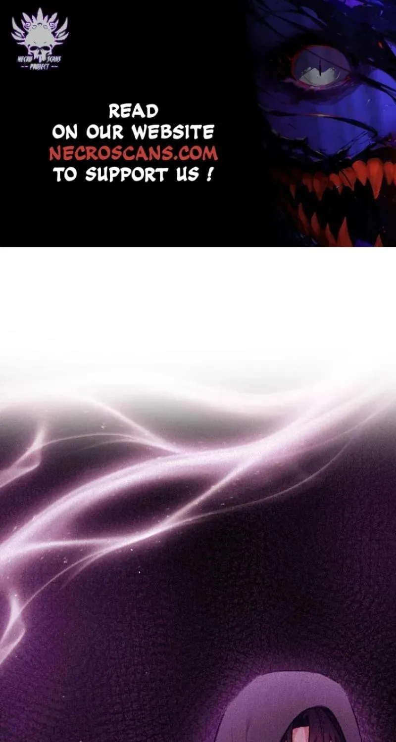 Yari Suterareta Seijo wa, Raisede wa Dekiai Kyohi Suru Koto o Chikaimasu Chapter 51 page 1 - 
