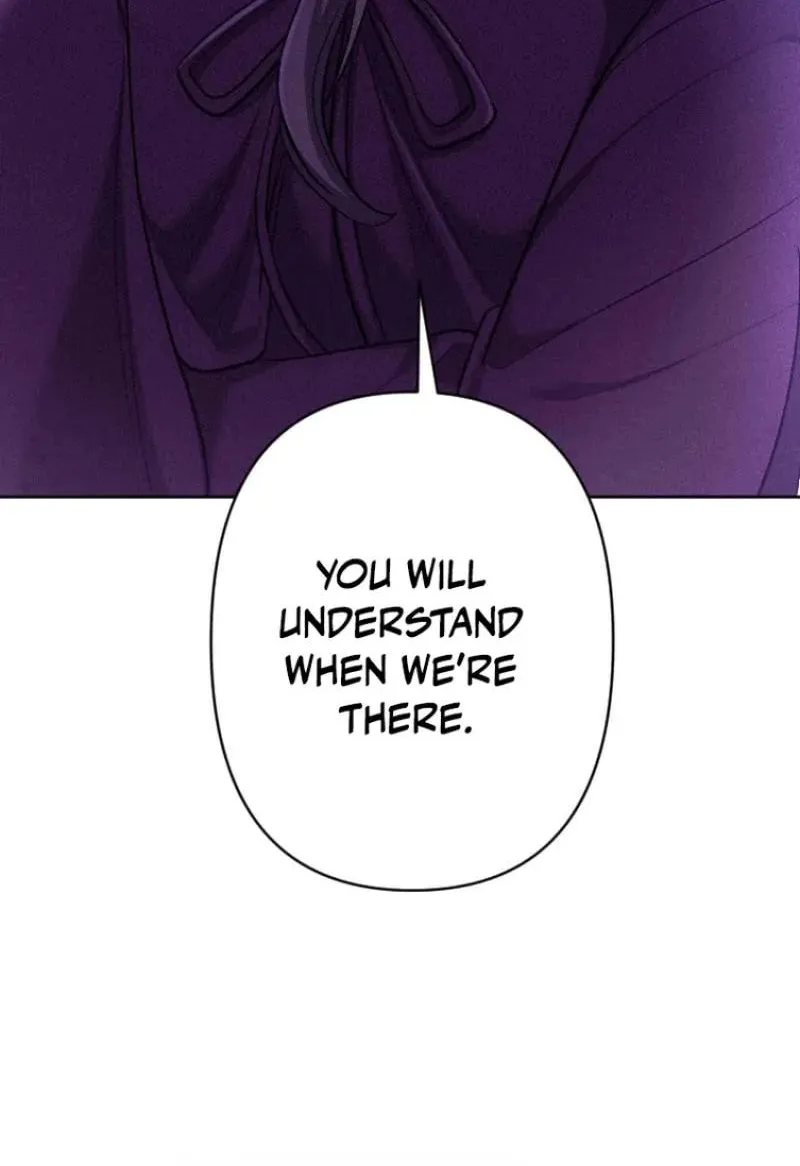 Yari Suterareta Seijo wa, Raisede wa Dekiai Kyohi Suru Koto o Chikaimasu Chapter 51 page 20 - 
